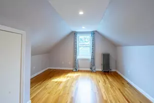 26 Martell Rd, Quincy, MA 02169 - Photo 13
