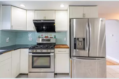 26 Martell Rd, Quincy, MA 02169 - Photo 11