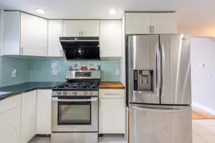 26 Martell Rd, Quincy, MA 02169 - Photo 11