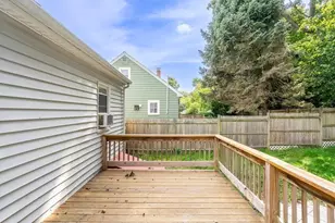 26 Martell Rd, Quincy, MA 02169 - Photo 23