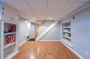 26 Martell Rd, Quincy, MA 02169 - Photo 17