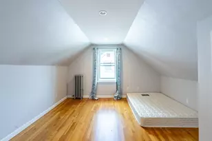 26 Martell Rd, Quincy, MA 02169 - Photo 15