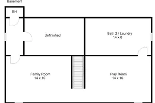 26 Martell Rd, Quincy, MA 02169 - Photo 27