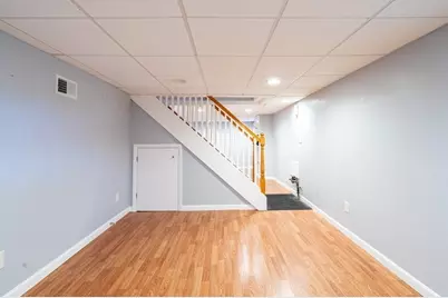 26 Martell Rd, Quincy, MA 02169 - Photo 19