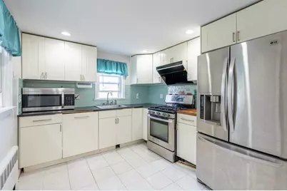 26 Martell Rd, Quincy, MA 02169 - Photo 9
