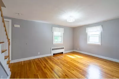 26 Martell Rd, Quincy, MA 02169 - Photo 5