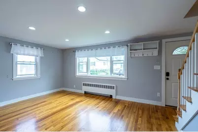 26 Martell Rd, Quincy, MA 02169 - Photo 3