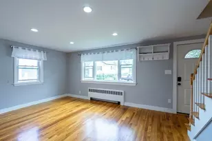 26 Martell Rd, Quincy, MA 02169 - Photo 3