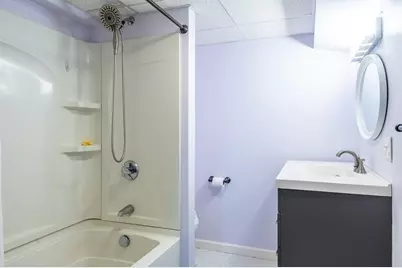 26 Martell Rd, Quincy, MA 02169 - Photo 21