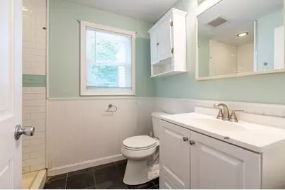 26 Martell Rd, Quincy, MA 02169 - Photo 7