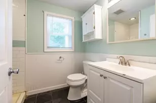 26 Martell Rd, Quincy, MA 02169 - Photo 7