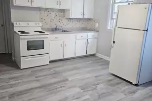 2 Gladstone Terrace, Everett, MA 02149 - Photo 1