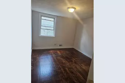 2 Gladstone Terrace #0, Everett, MA 02149 - Photo 1