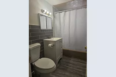 2 Gladstone Terrace #0, Everett, MA 02149 - Photo 3