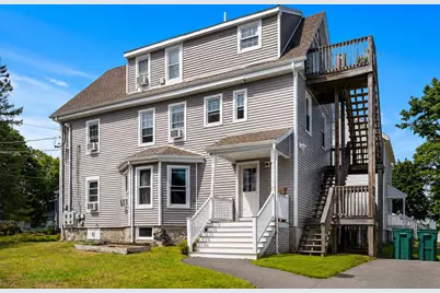 69 Prospect Ave, Norwood, MA 02062 - Photo 3
