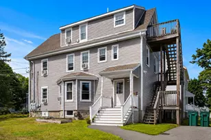 69 Prospect Ave, Norwood, MA 02062 - Photo 3