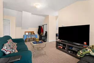 69 Prospect Ave, Norwood, MA 02062 - Photo 7