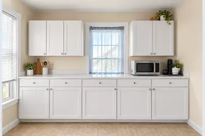 69 Prospect Ave, Norwood, MA 02062 - Photo 15