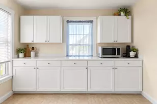 69 Prospect Ave, Norwood, MA 02062 - Photo 15