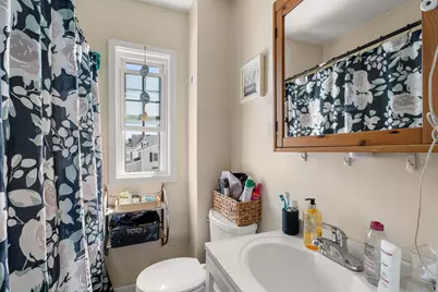 69 Prospect Ave, Norwood, MA 02062 - Photo 13