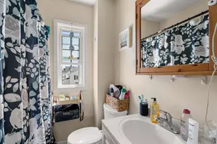 69 Prospect Ave, Norwood, MA 02062 - Photo 13