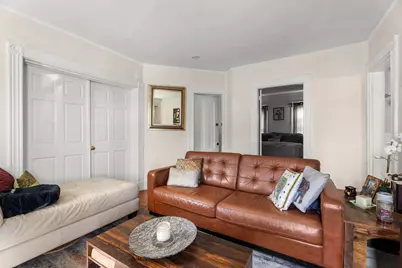 69 Prospect Ave, Norwood, MA 02062 - Photo 19