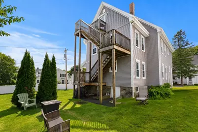 69 Prospect Ave, Norwood, MA 02062 - Photo 5