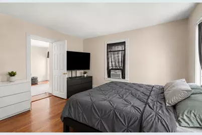 69 Prospect Ave, Norwood, MA 02062 - Photo 11