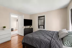 69 Prospect Ave, Norwood, MA 02062 - Photo 11