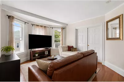 69 Prospect Ave, Norwood, MA 02062 - Photo 21