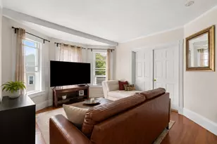 69 Prospect Ave, Norwood, MA 02062 - Photo 21