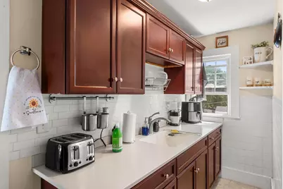 69 Prospect Ave, Norwood, MA 02062 - Photo 17