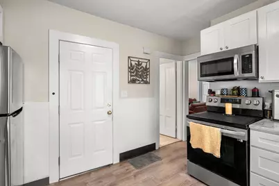 69 Prospect Ave, Norwood, MA 02062 - Photo 23