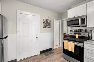 69 Prospect Ave, Norwood, MA 02062 - Photo 23
