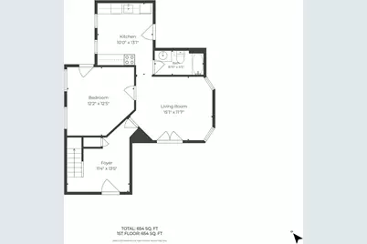69 Prospect Ave, Norwood, MA 02062 - Photo 25