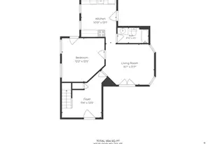 69 Prospect Ave, Norwood, MA 02062 - Photo 25