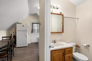 69 Prospect Ave, Norwood, MA 02062 - Photo 9