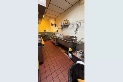 4 Wheeler St, Lynn, MA 01901 - Photo 7