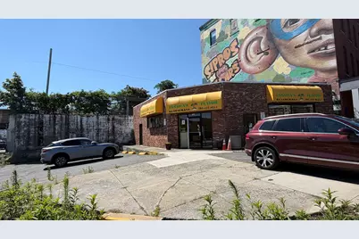 4 Wheeler St, Lynn, MA 01901 - Photo 21