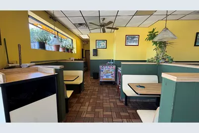 4 Wheeler St, Lynn, MA 01901 - Photo 17