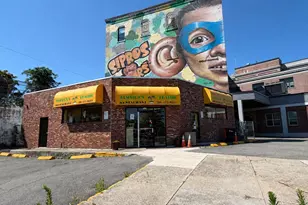 4 Wheeler St, Lynn, MA 01901 - Photo 1