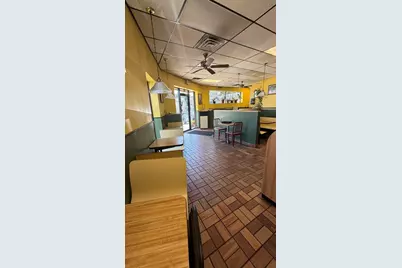 4 Wheeler St, Lynn, MA 01901 - Photo 15