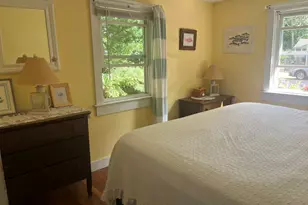 76 Priscilla St, Falmouth, MA 02536 - Photo 5