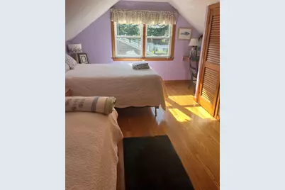 76 Priscilla St #1, Falmouth, MA 02536 - Photo 9