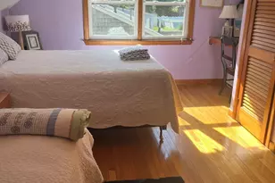 76 Priscilla St, Falmouth, MA 02536 - Photo 9