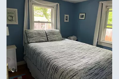 76 Priscilla St #1, Falmouth, MA 02536 - Photo 7