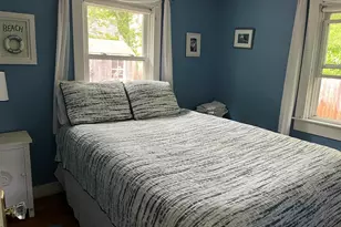76 Priscilla St, Falmouth, MA 02536 - Photo 7