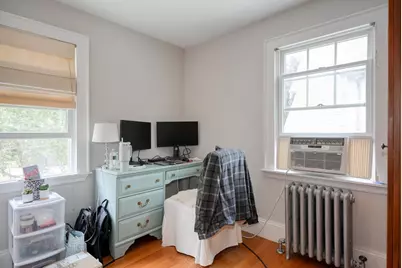 72 Richardson Road, Belmont, MA 02478 - Photo 23