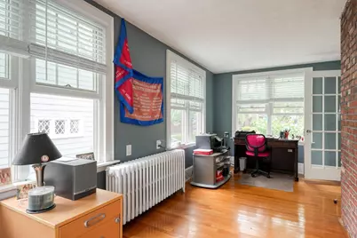 72 Richardson Road, Belmont, MA 02478 - Photo 17