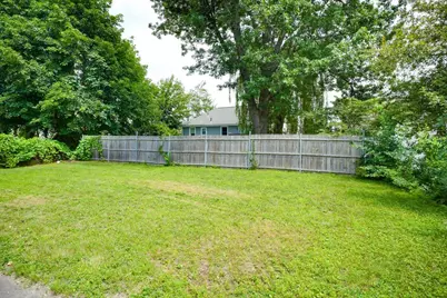 72 Richardson Road, Belmont, MA 02478 - Photo 29